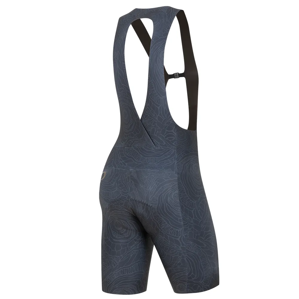 Women's PRO Bib Shorts