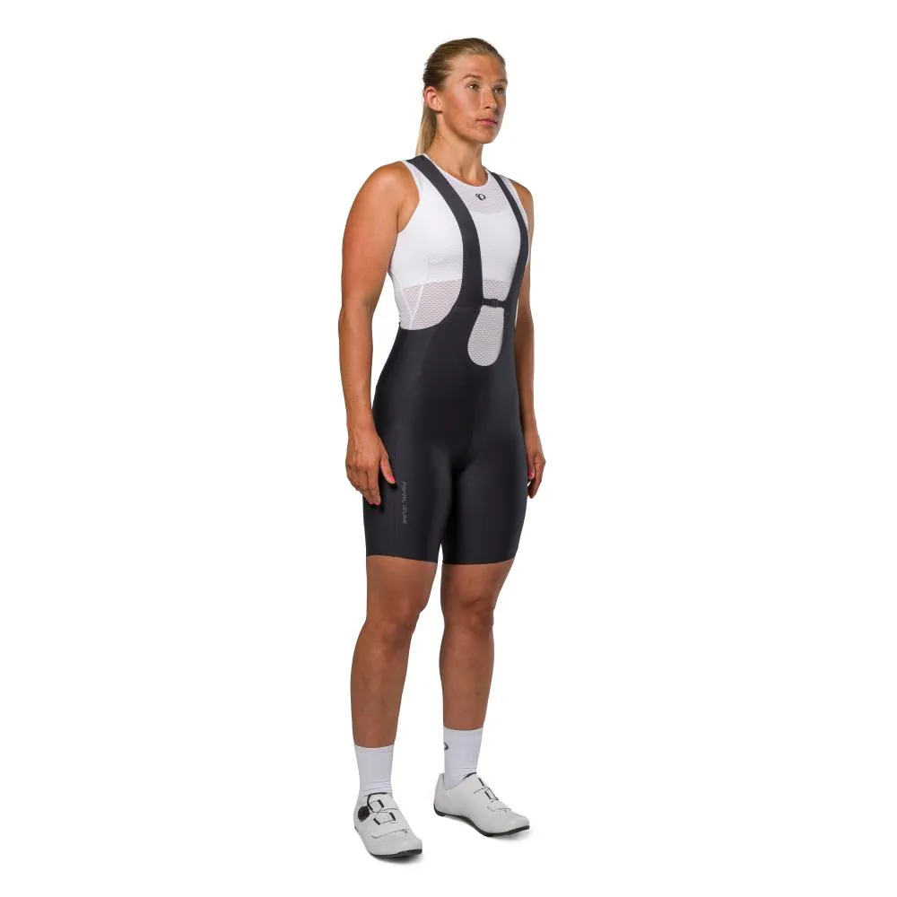 Women's PRO Bib Shorts