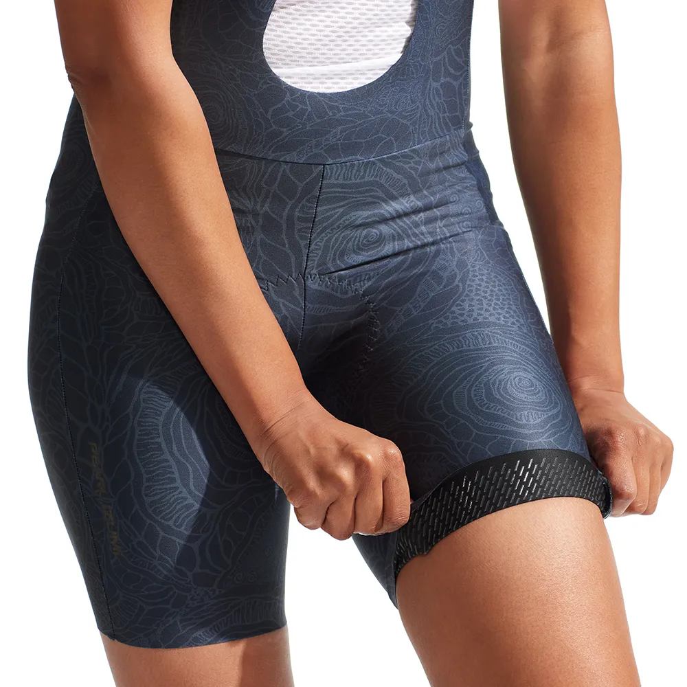 Women's PRO Bib Shorts