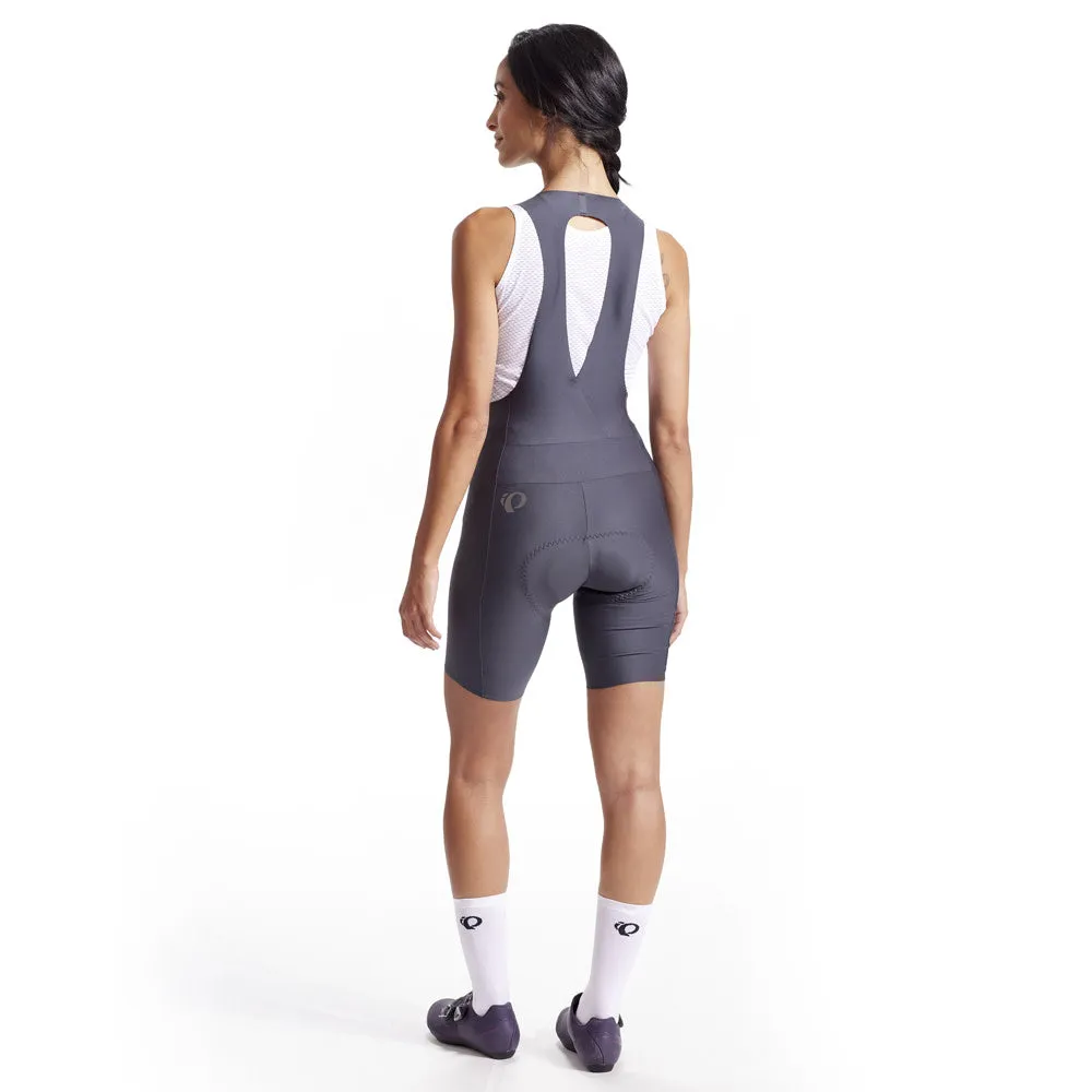 Women's PRO Bib Shorts