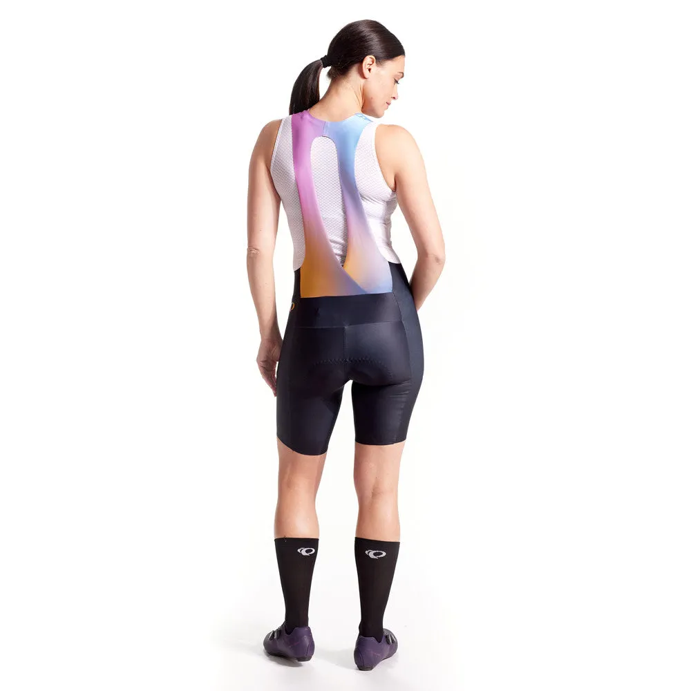 Women's PRO Bib Shorts