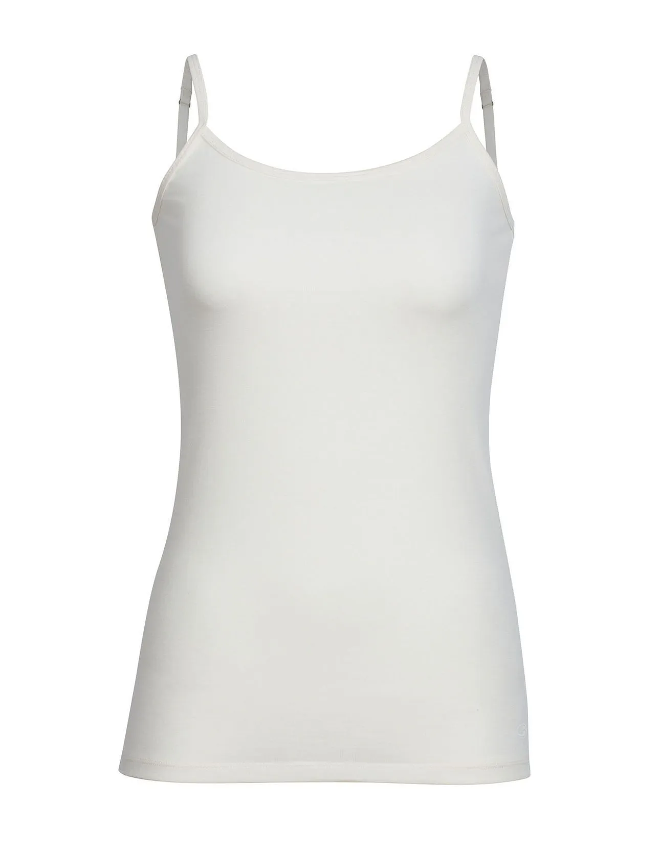 Womens Siren Cami