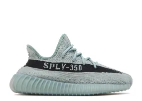 Yeezy 350 V2 Salt Men